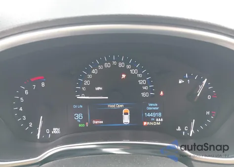 2015 Cadillac Srx Luxury Collection from USA, damaged, VIN 3GYFNEE3XFS535327